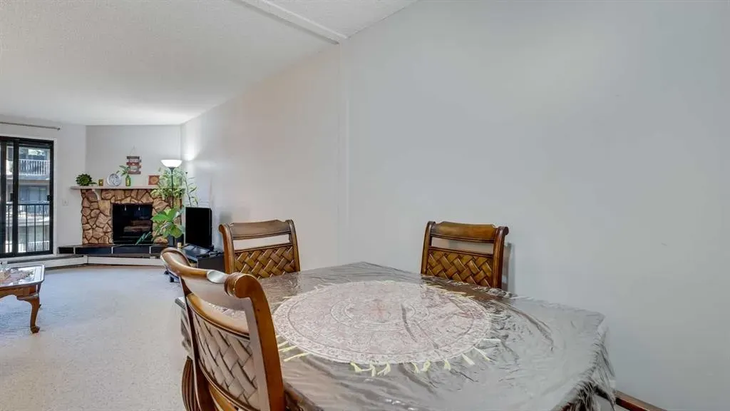 4001B 49 Street NW, #2208