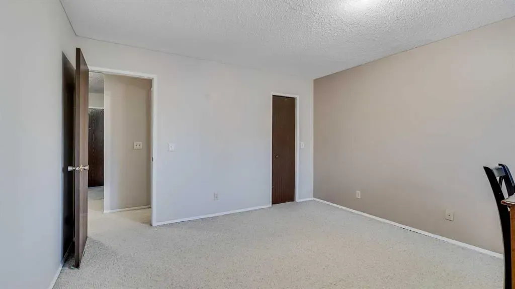 4001B 49 Street NW, #2208