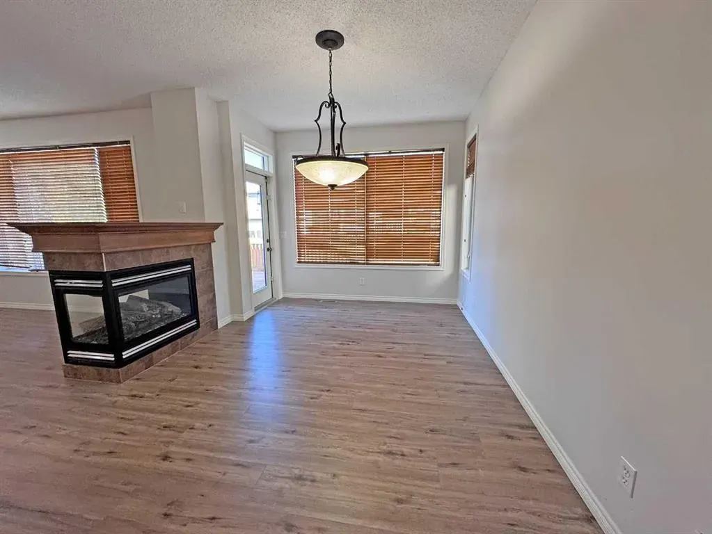 79 Tuscany Summit Bay NW