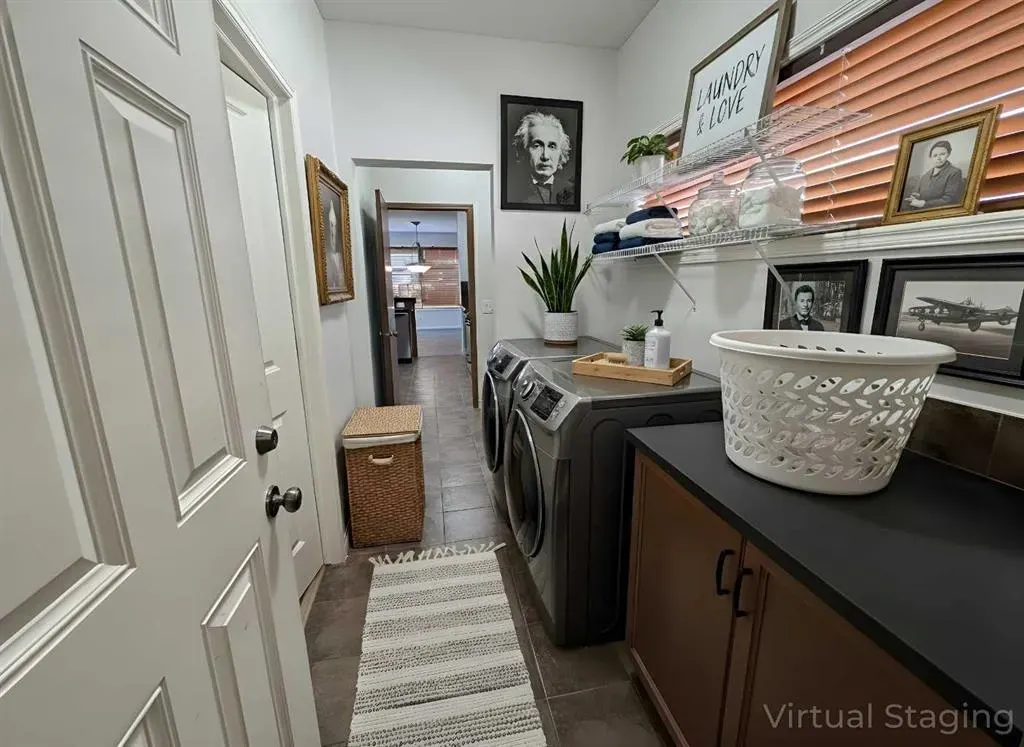 79 Tuscany Summit Bay NW