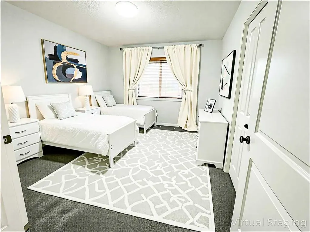 79 Tuscany Summit Bay NW