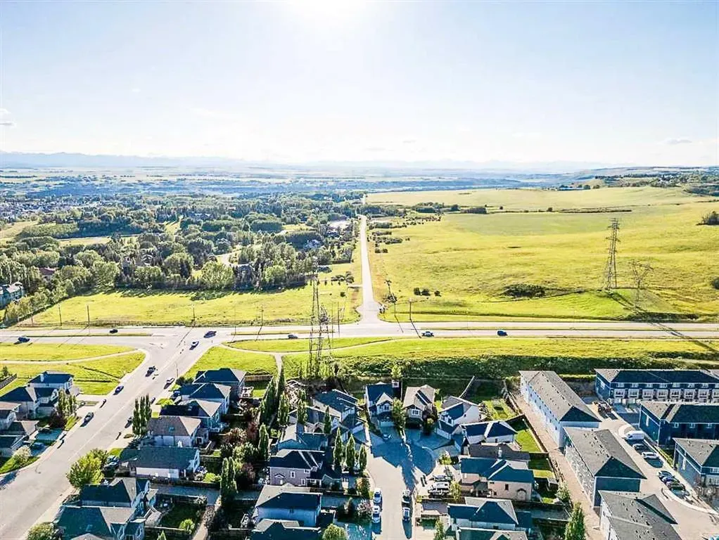 79 Tuscany Summit Bay NW