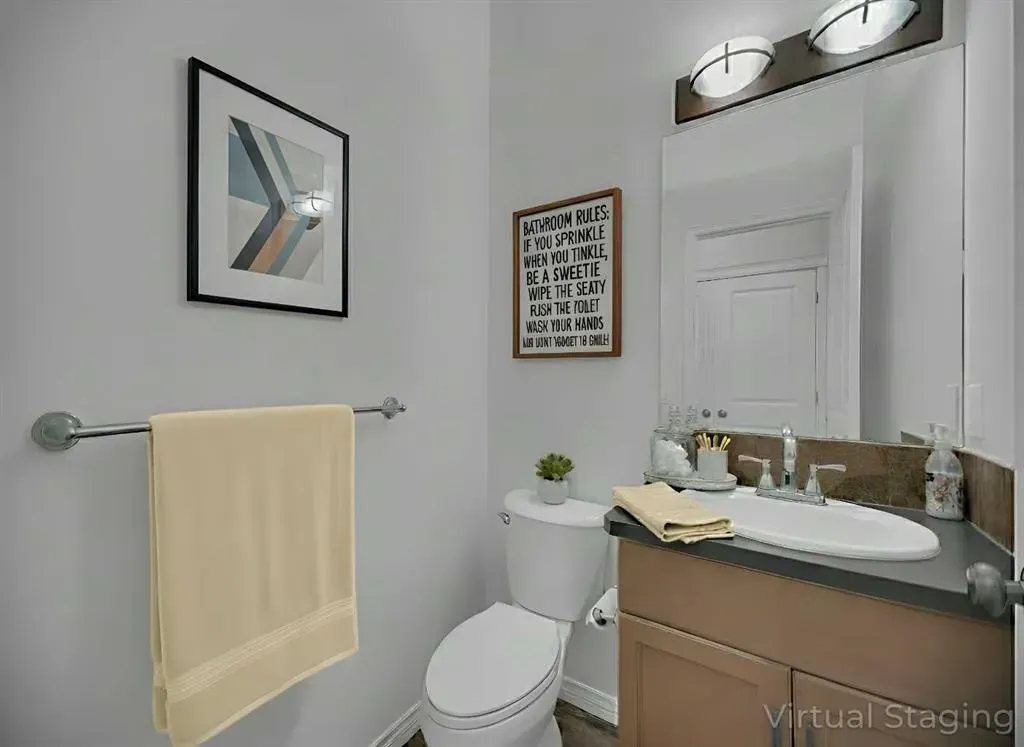 79 Tuscany Summit Bay NW
