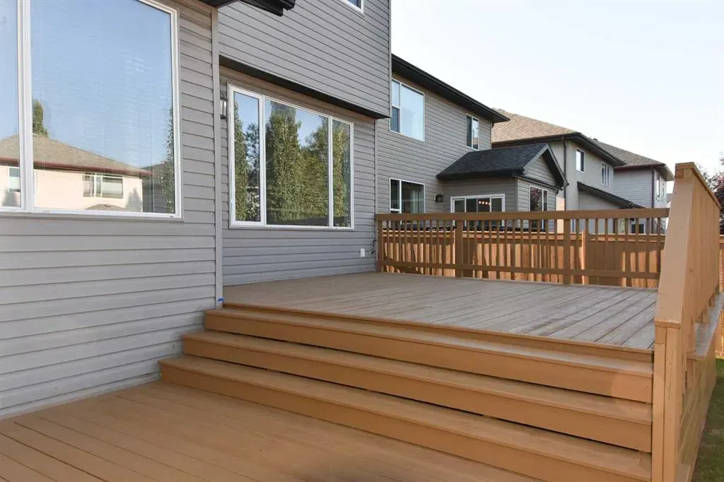 79 Tuscany Summit Bay NW