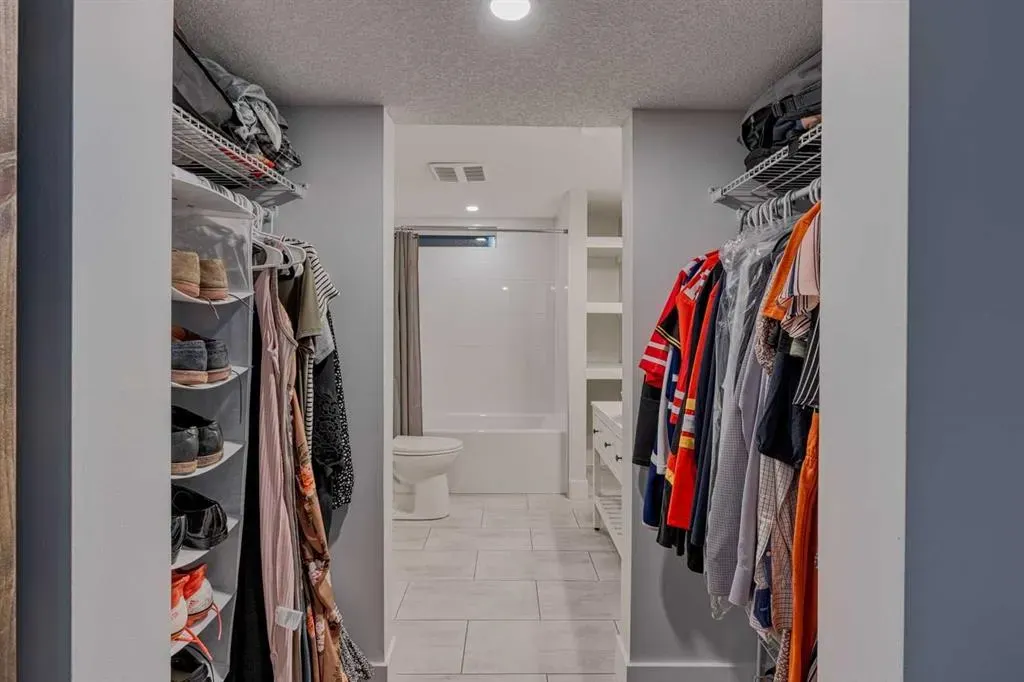 708 Sherman Avenue SW