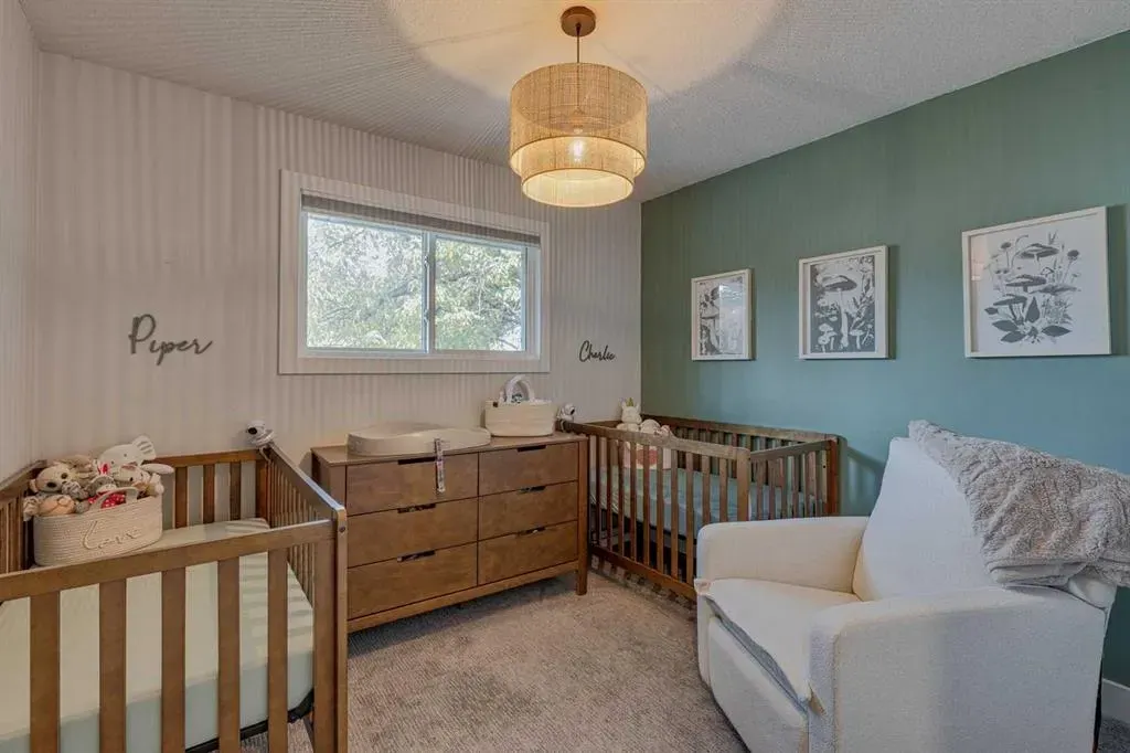 708 Sherman Avenue SW