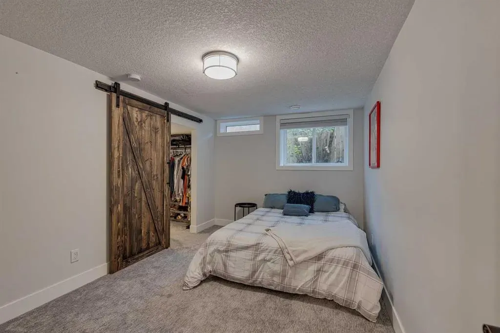 708 Sherman Avenue SW