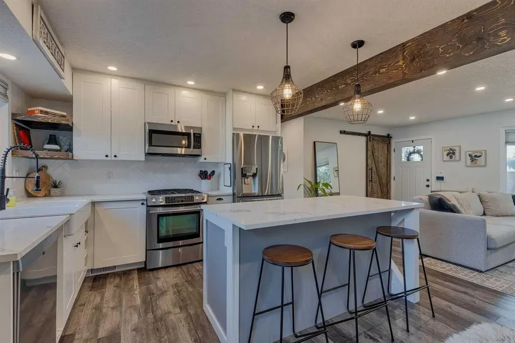 708 Sherman Avenue SW