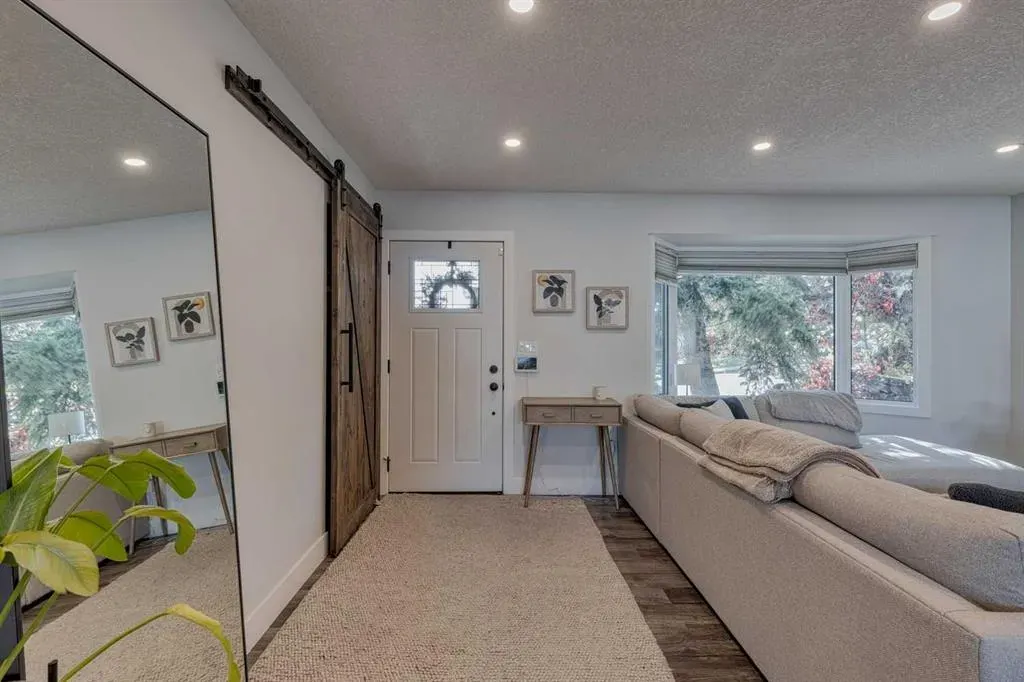 708 Sherman Avenue SW