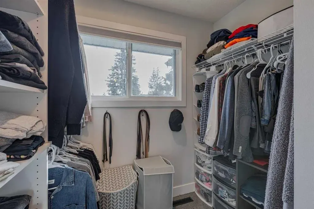 708 Sherman Avenue SW