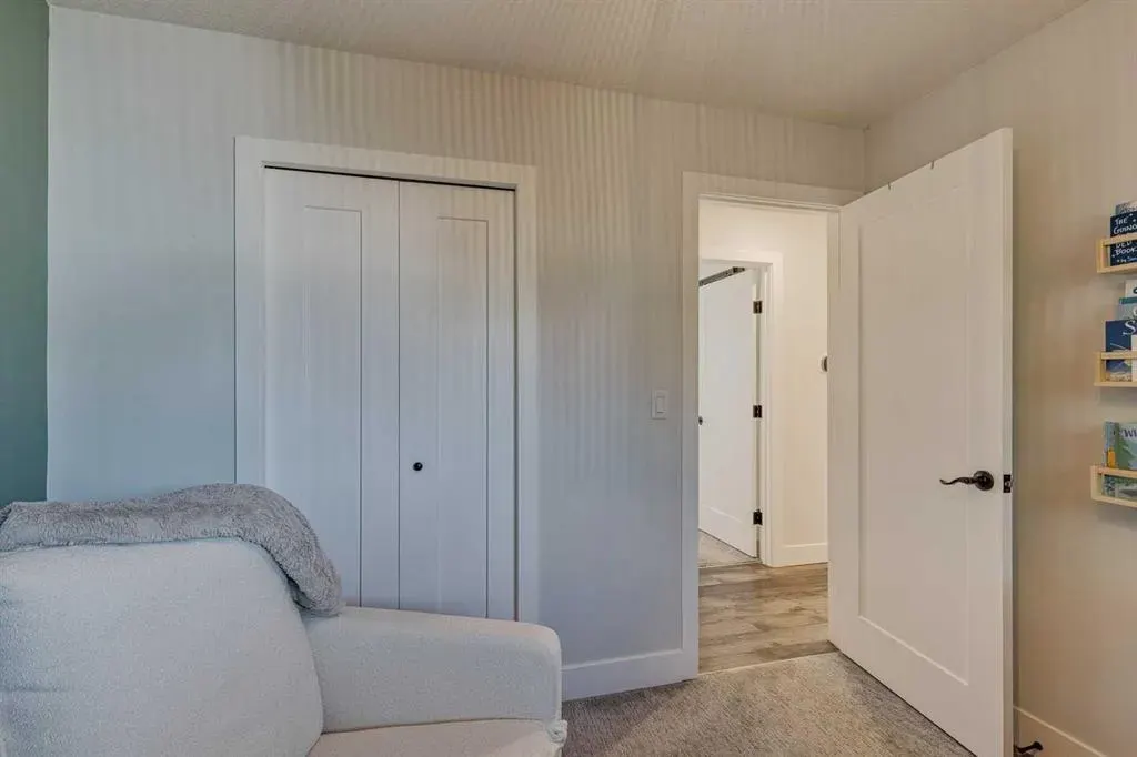 708 Sherman Avenue SW