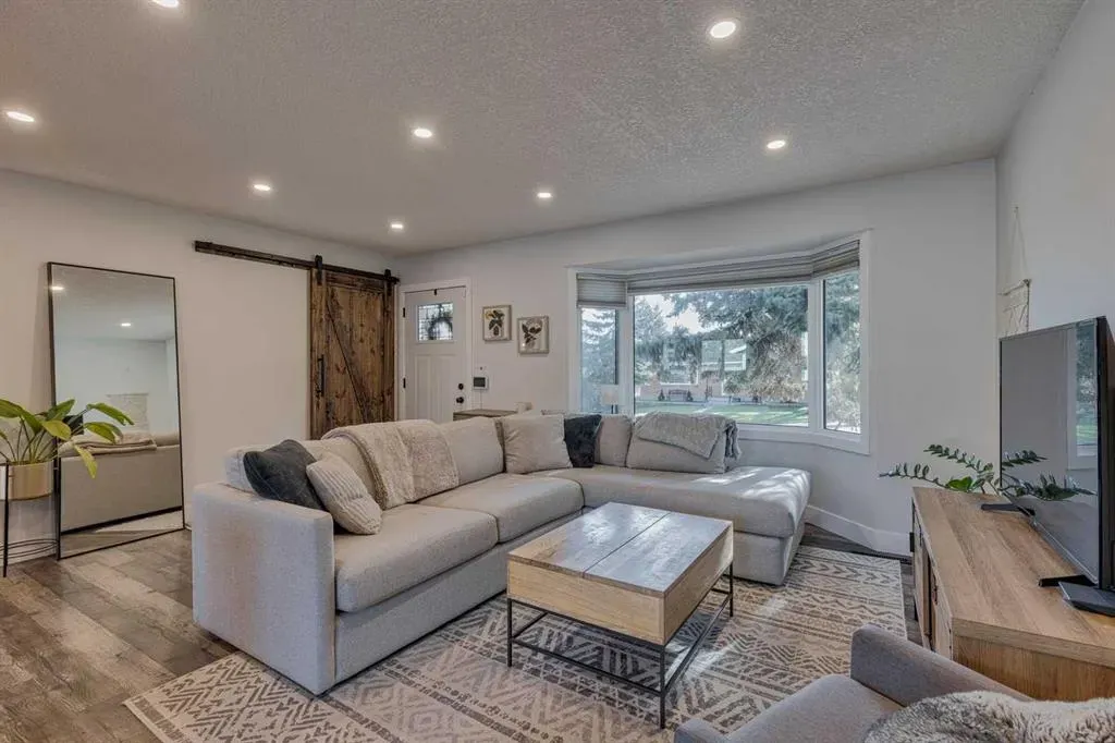 708 Sherman Avenue SW