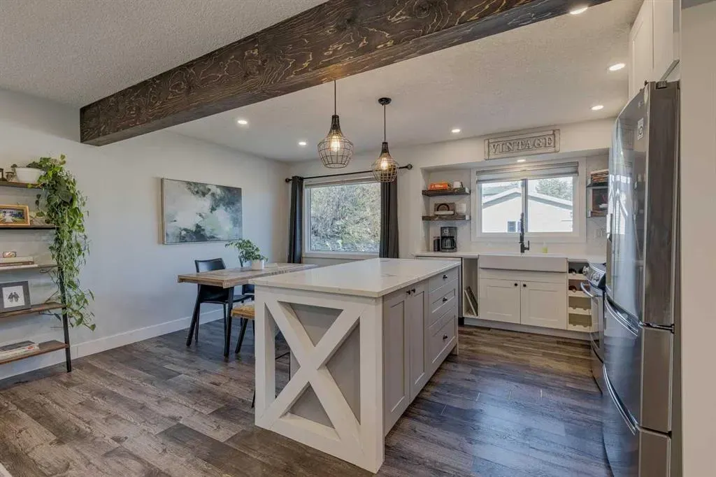 708 Sherman Avenue SW