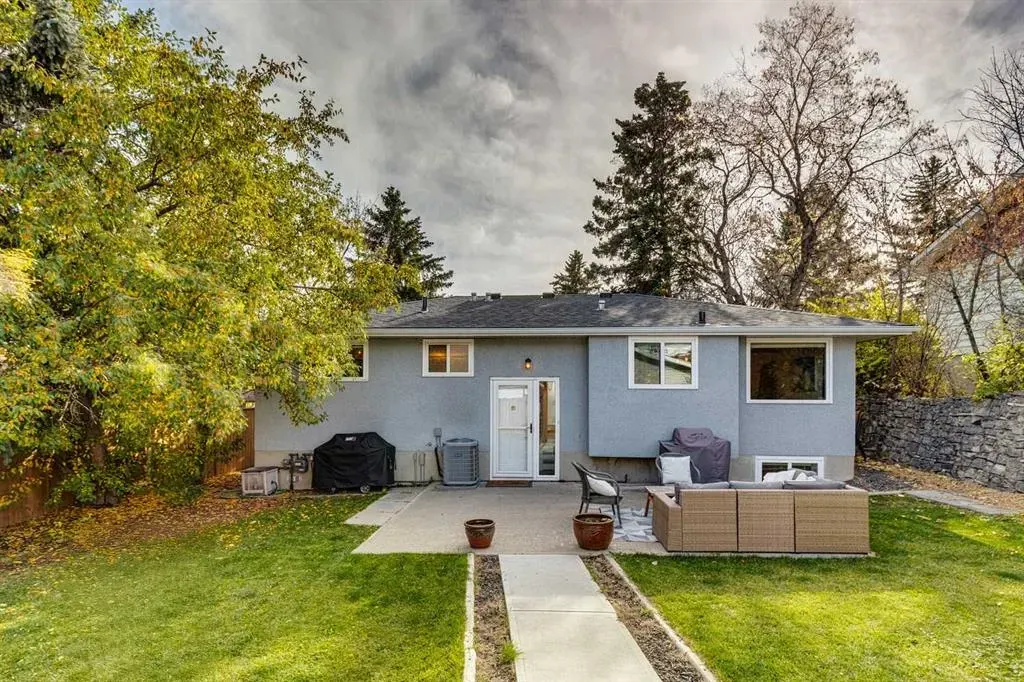 708 Sherman Avenue SW