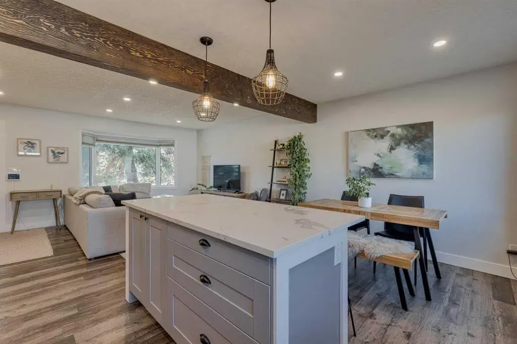 708 Sherman Avenue SW