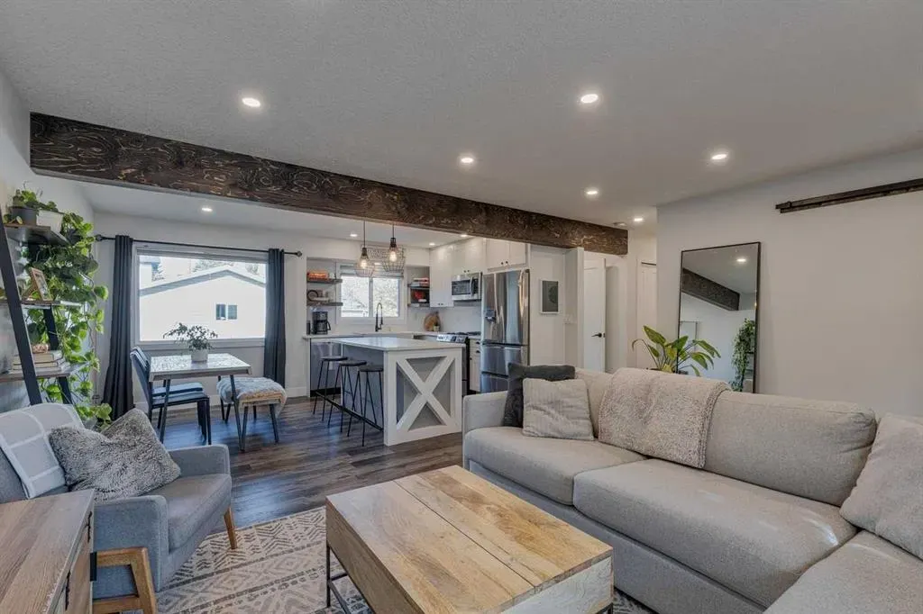 708 Sherman Avenue SW