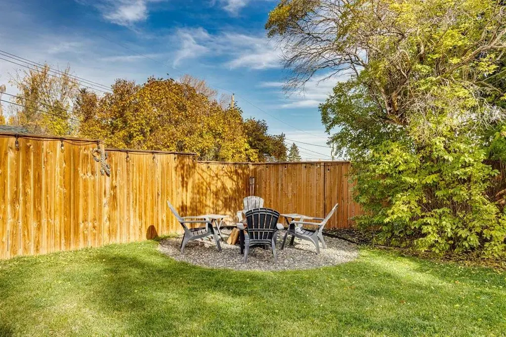 708 Sherman Avenue SW