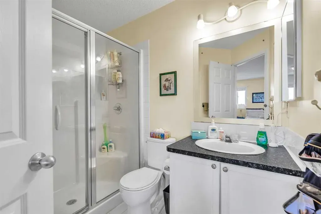 109 Citadel Estates Manor NW