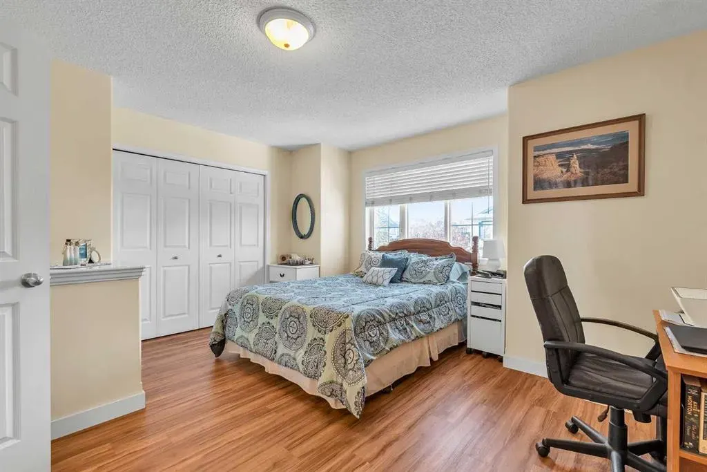 109 Citadel Estates Manor NW