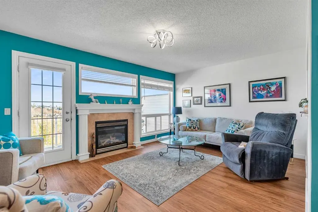 109 Citadel Estates Manor NW