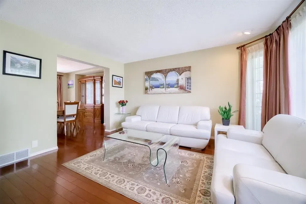 47 Hampshire Grove NW