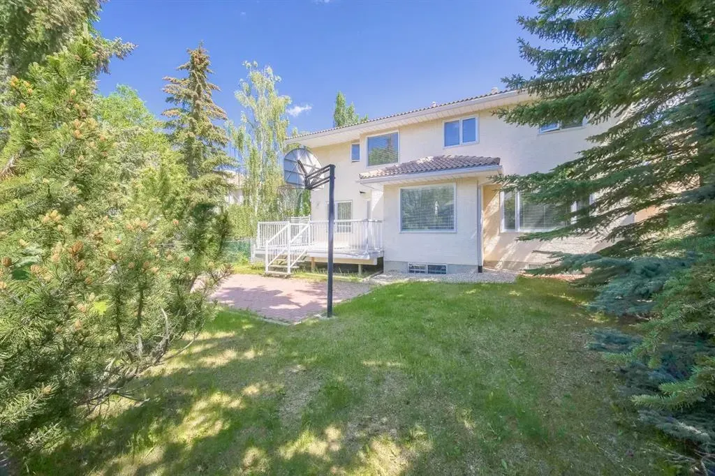 47 Hampshire Grove NW
