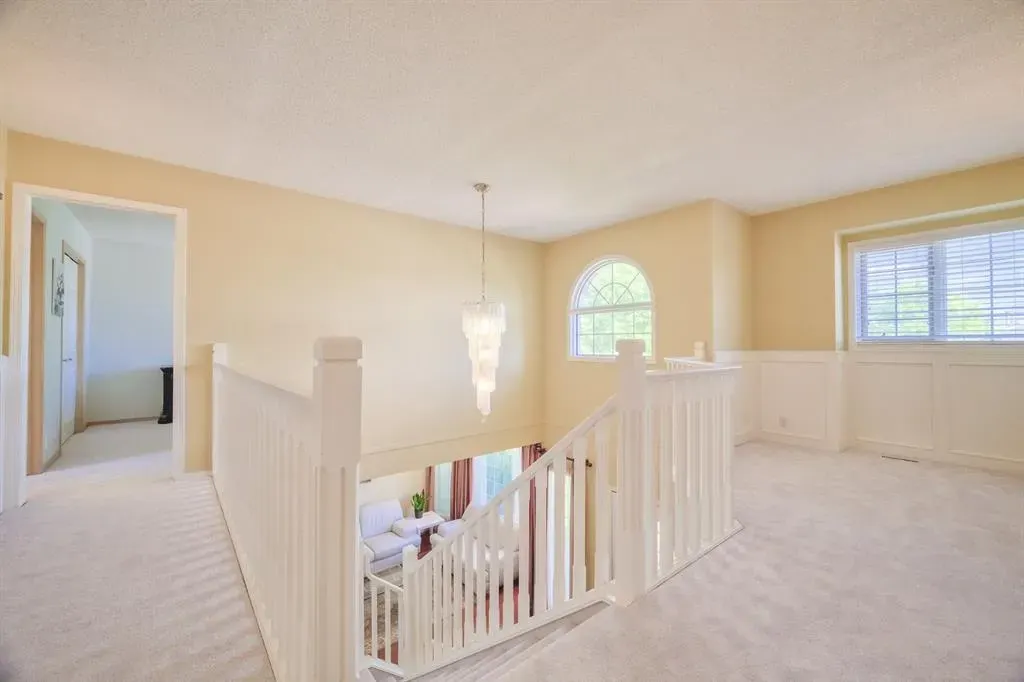 47 Hampshire Grove NW