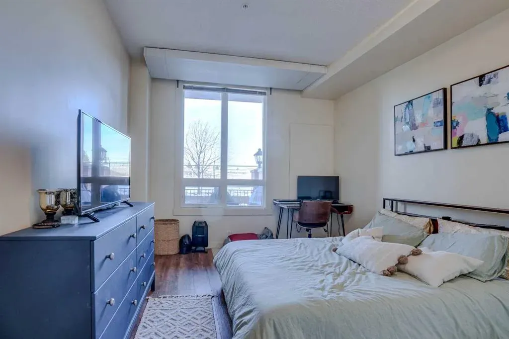 8710 Horton Road SW, #101