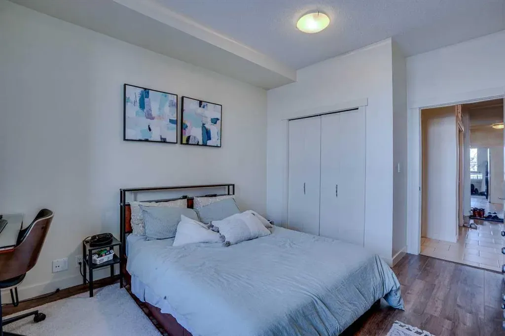 8710 Horton Road SW, #101