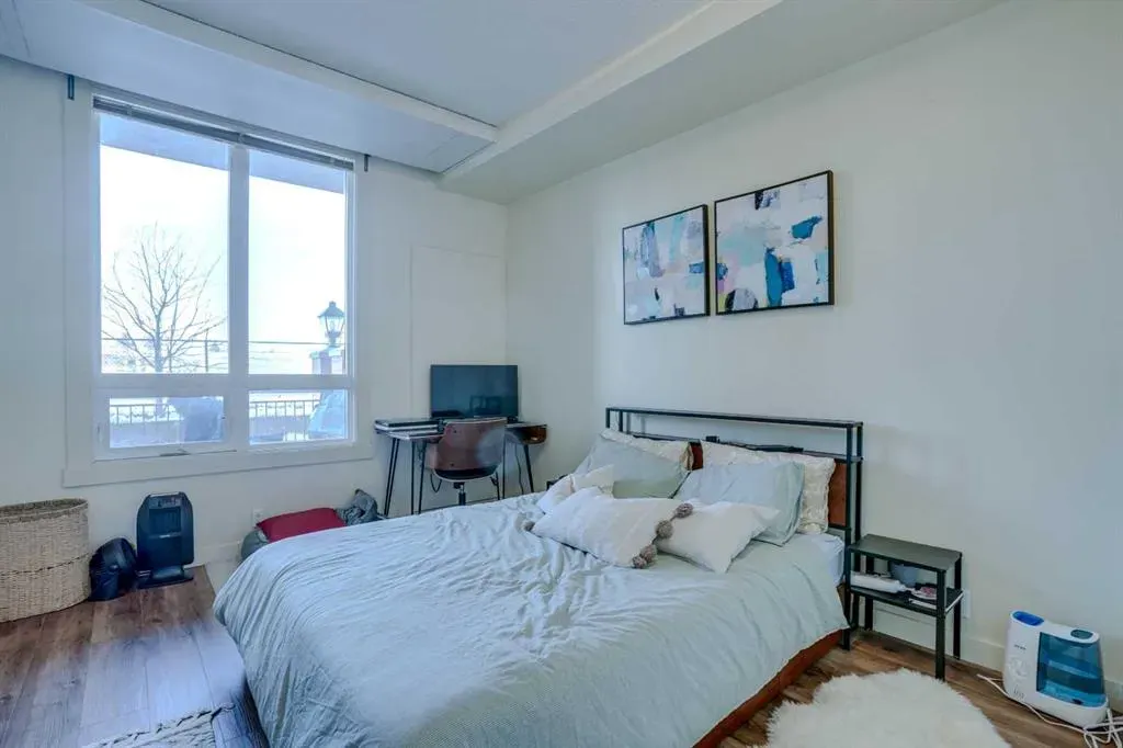 8710 Horton Road SW, #101
