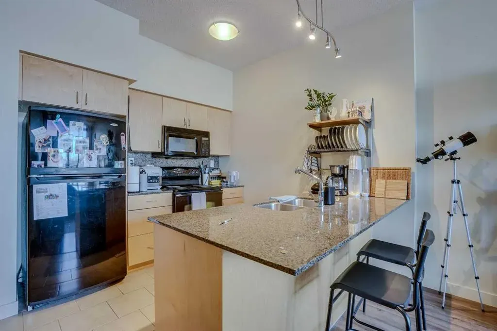 8710 Horton Road SW, #101