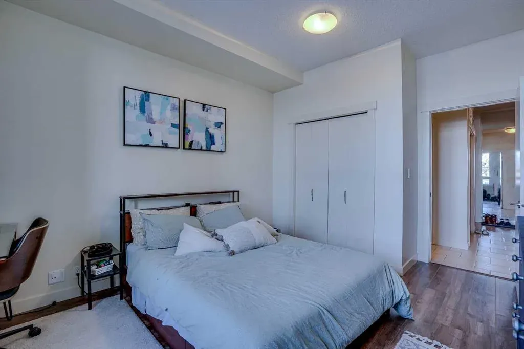 8710 Horton Road SW, #101