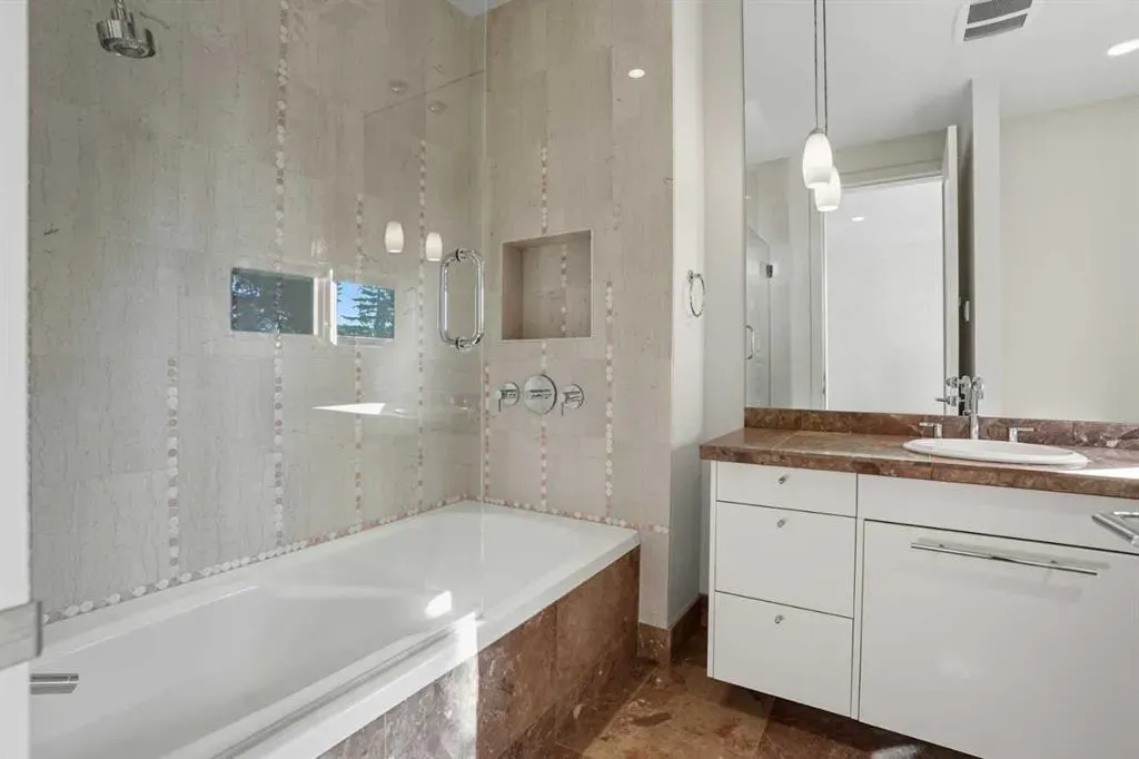 1403 Beverley Place SW
