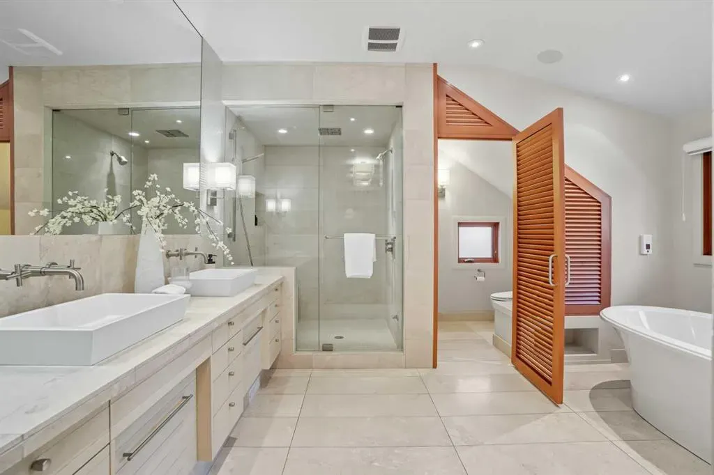 1403 Beverley Place SW