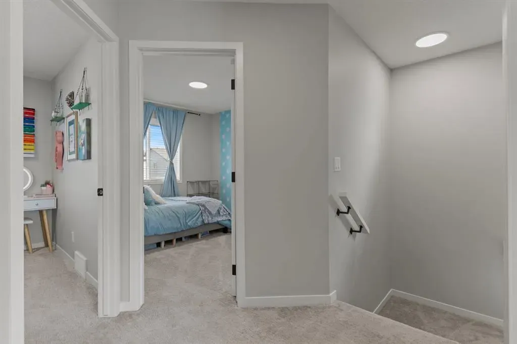 34 Wolf Crescent