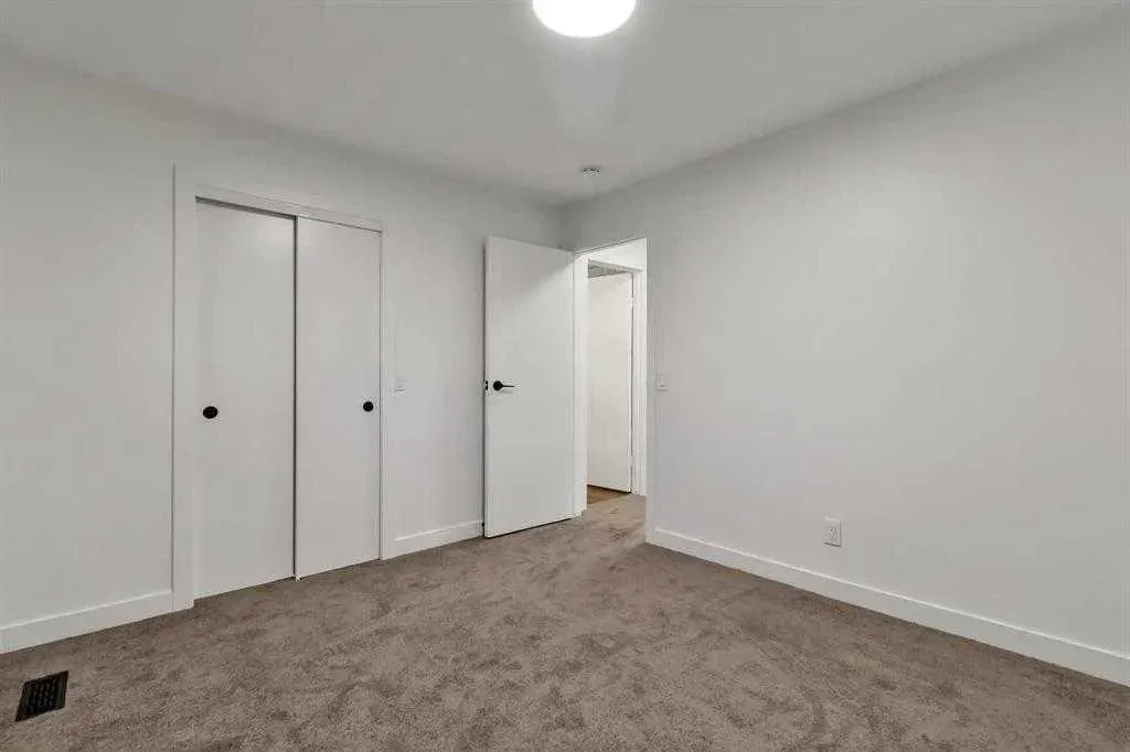 2720 Rundleson Road NE, #112