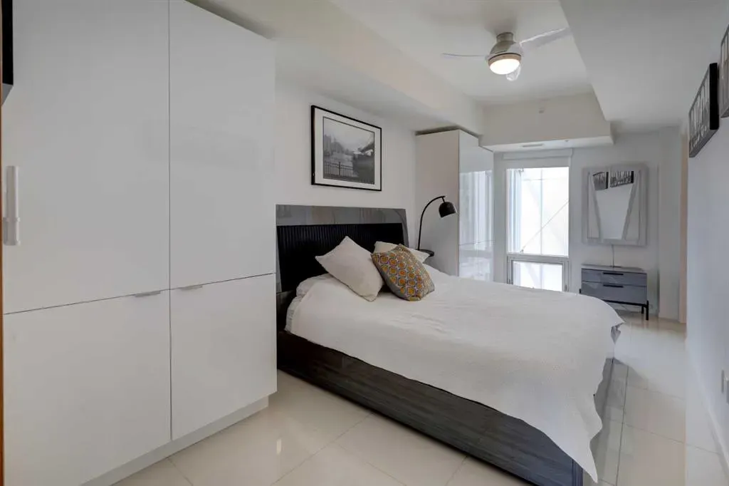 1020 9 Avenue SE, #601