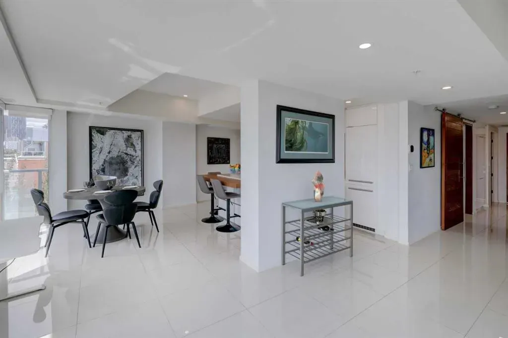 1020 9 Avenue SE, #601