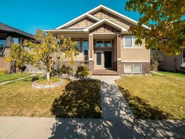 191 Riverstone Boulevard W