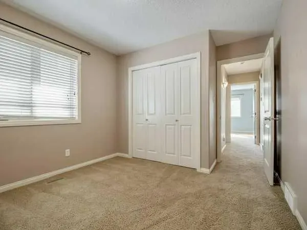 191 Riverstone Boulevard W