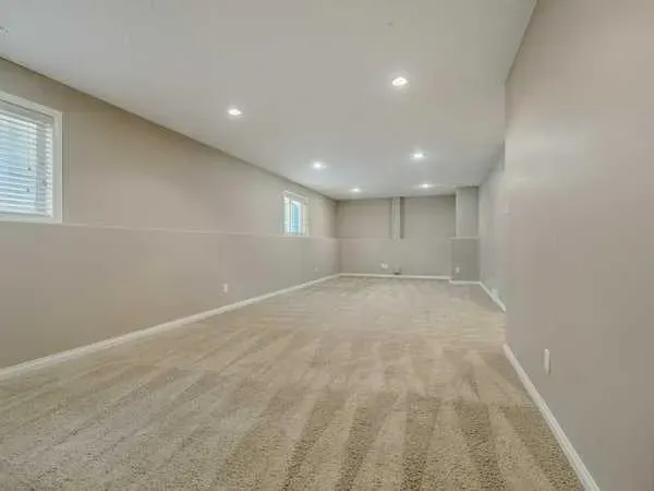 191 Riverstone Boulevard W