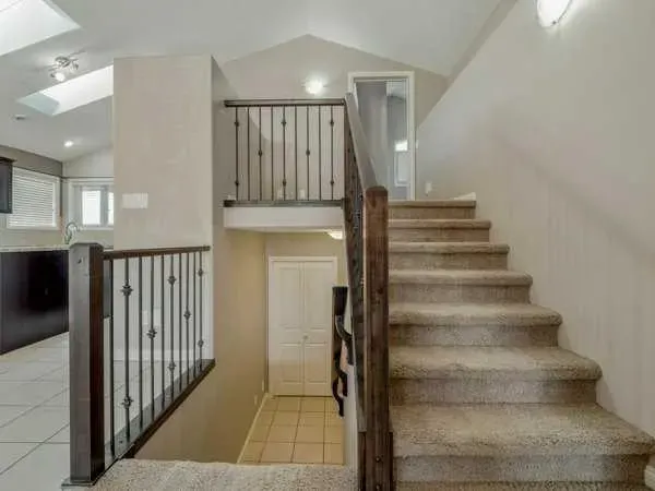 191 Riverstone Boulevard W
