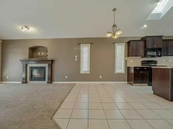 191 Riverstone Boulevard W