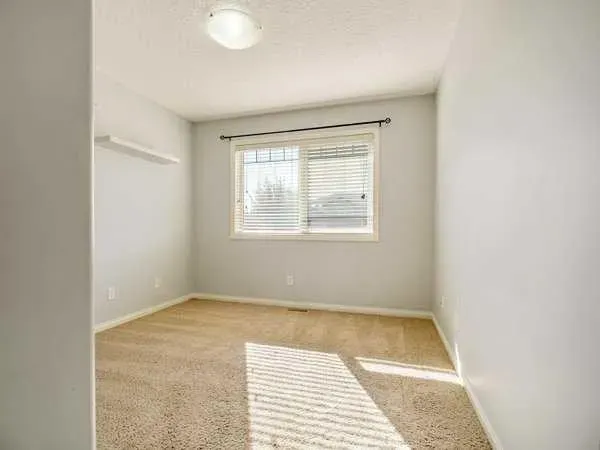 191 Riverstone Boulevard W