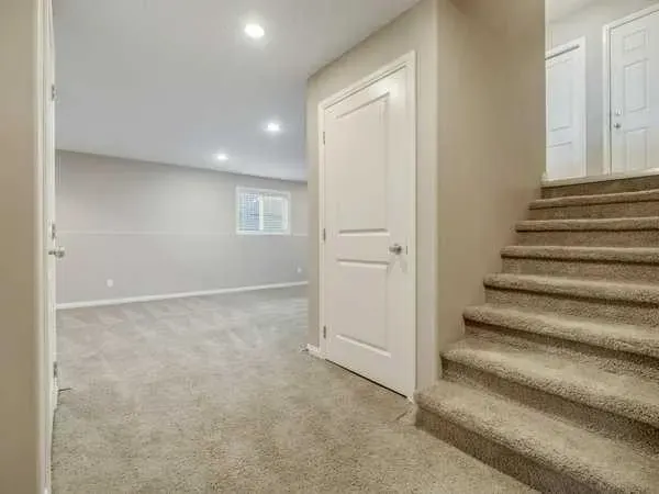 191 Riverstone Boulevard W