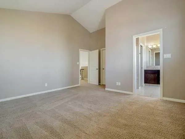 191 Riverstone Boulevard W