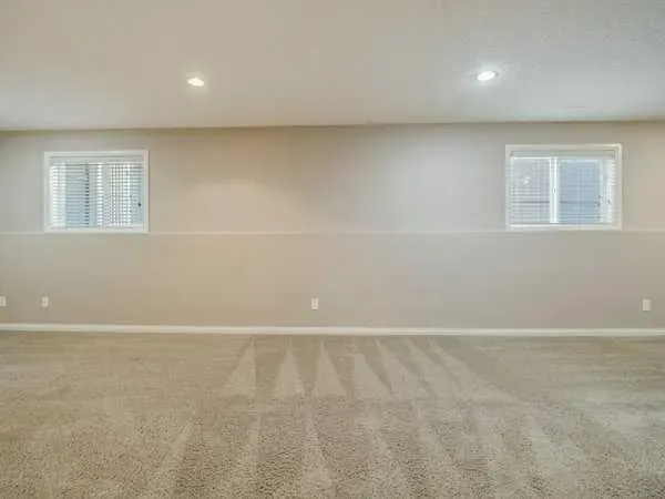 191 Riverstone Boulevard W