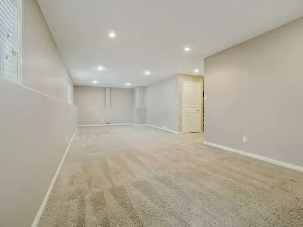 191 Riverstone Boulevard W