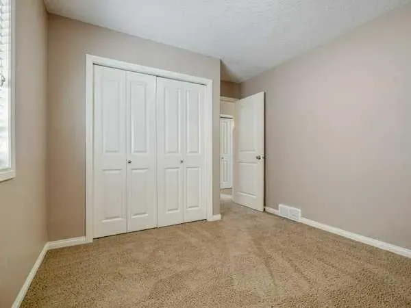 191 Riverstone Boulevard W