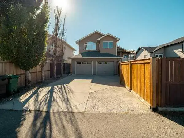 191 Riverstone Boulevard W